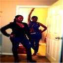 Lily Cantrell - @lilybry1183 - Twitter