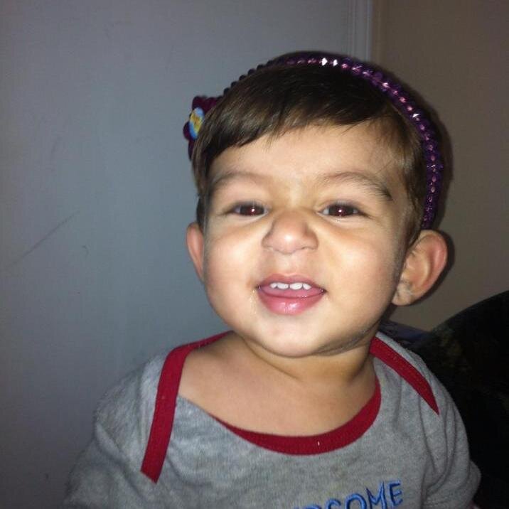 manucha01431793's profile picture. 