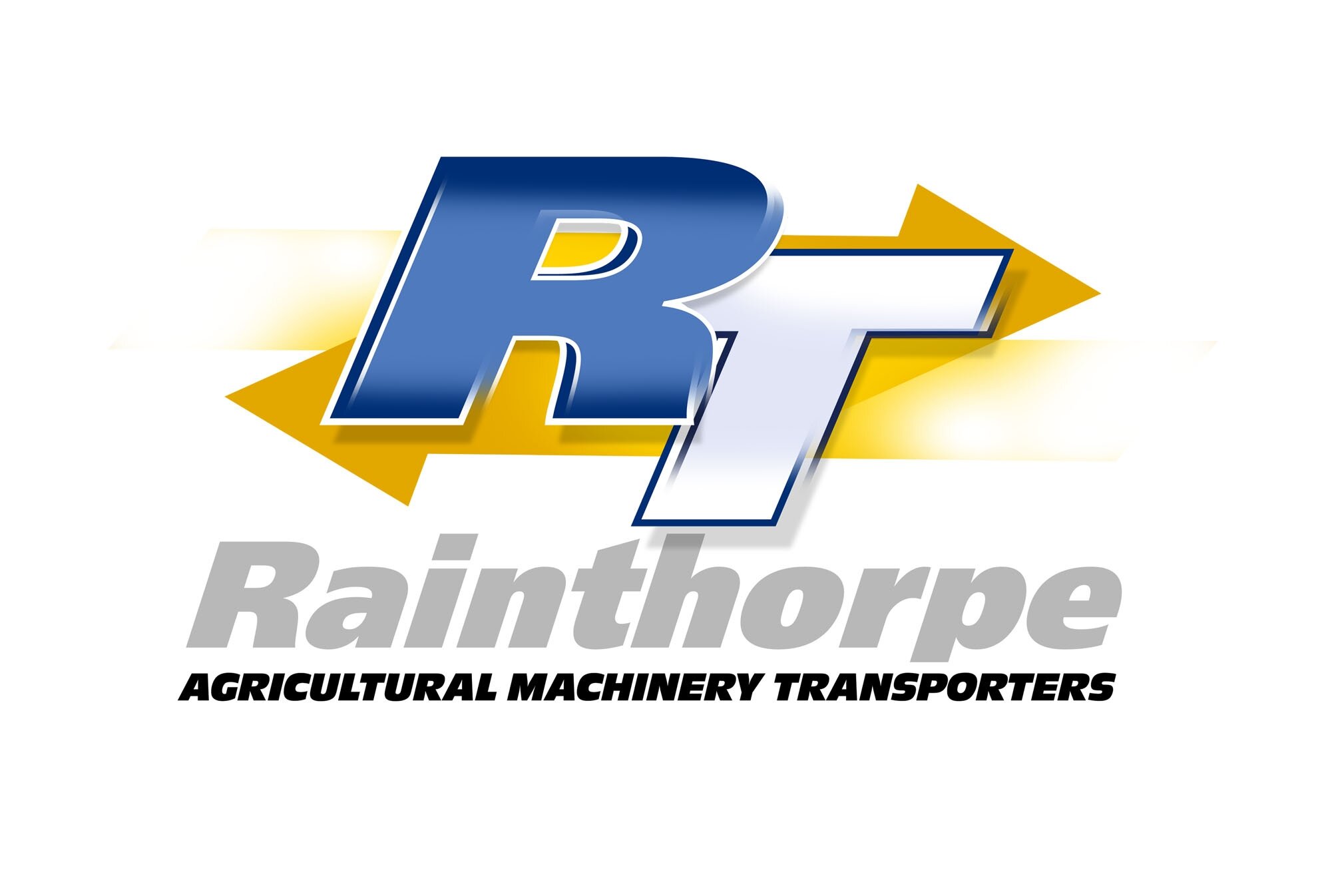 Rainthorpe Transport Profile