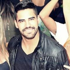 henrik_exalta's profile picture. 20 anos, Corinthiano, Exaltasamba
http://t.co/yLFqSPHFdd http://t.co/ZSuTDAxRC1