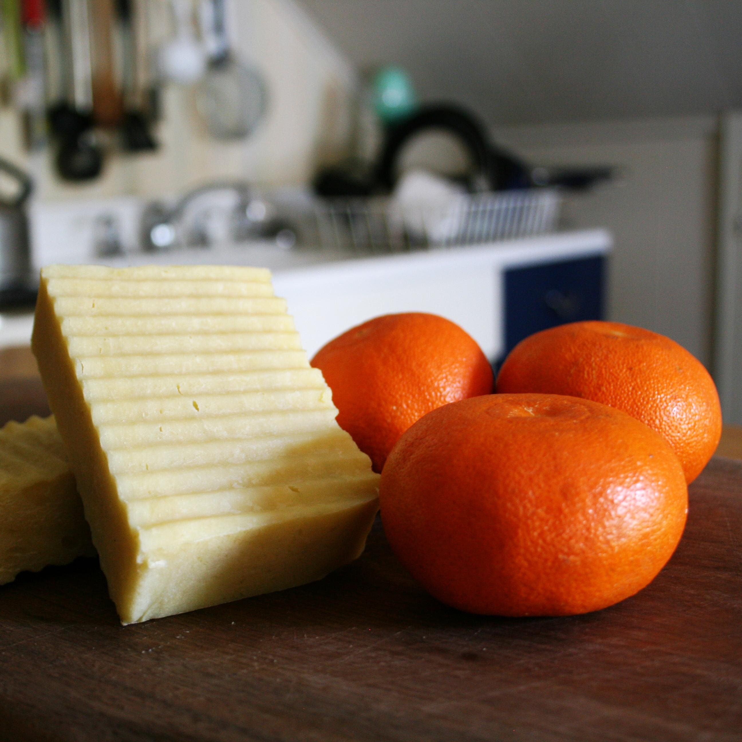 twillandtimber's profile picture. Timberframing. Quilting. Crafting. Gardens. And all other things lovely!