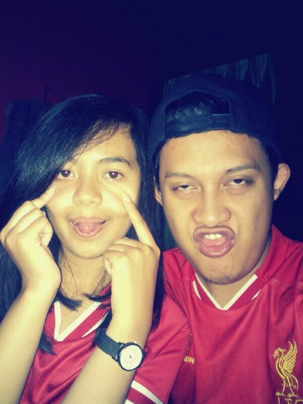 Diandra♥ 1312! , Politicophobia. Star wars. Fuck Da Police. Mandiri atau Mati!