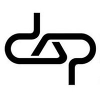 3D-Laserscanning (@dapgroupgmbh) 's Twitter Profile
