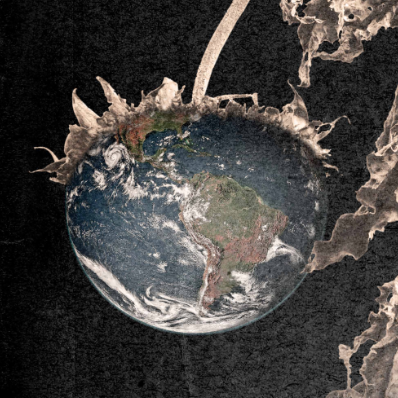 Withered World: An End of the World web series