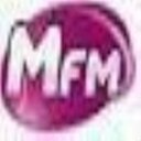 Walter Dyer - @walteruovdyer - Twitter