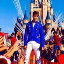 Ester Goodwin - @esterhlgoodwin - Twitter