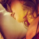 Simone Benjamin - @SimmySweet_89 - Twitter