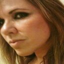 Lauren Dalton - @laurenxdsdalton - Twitter