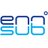 Ennsub's profile image