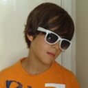 Lashawn Carson - @carsonamcac - Twitter