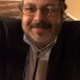 Rene Montemayor (@renemontemayor2) Twitter profile photo Rene Montemayor (@renemontemayor2) Twitter profile photo