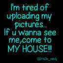 iam_CodedGee's profile picture. It doesn't MATA if i write my Bio, i just wanna let my hands TORRES, for more info please CECH later :-) | CFC & Madridsta | YBNLNation