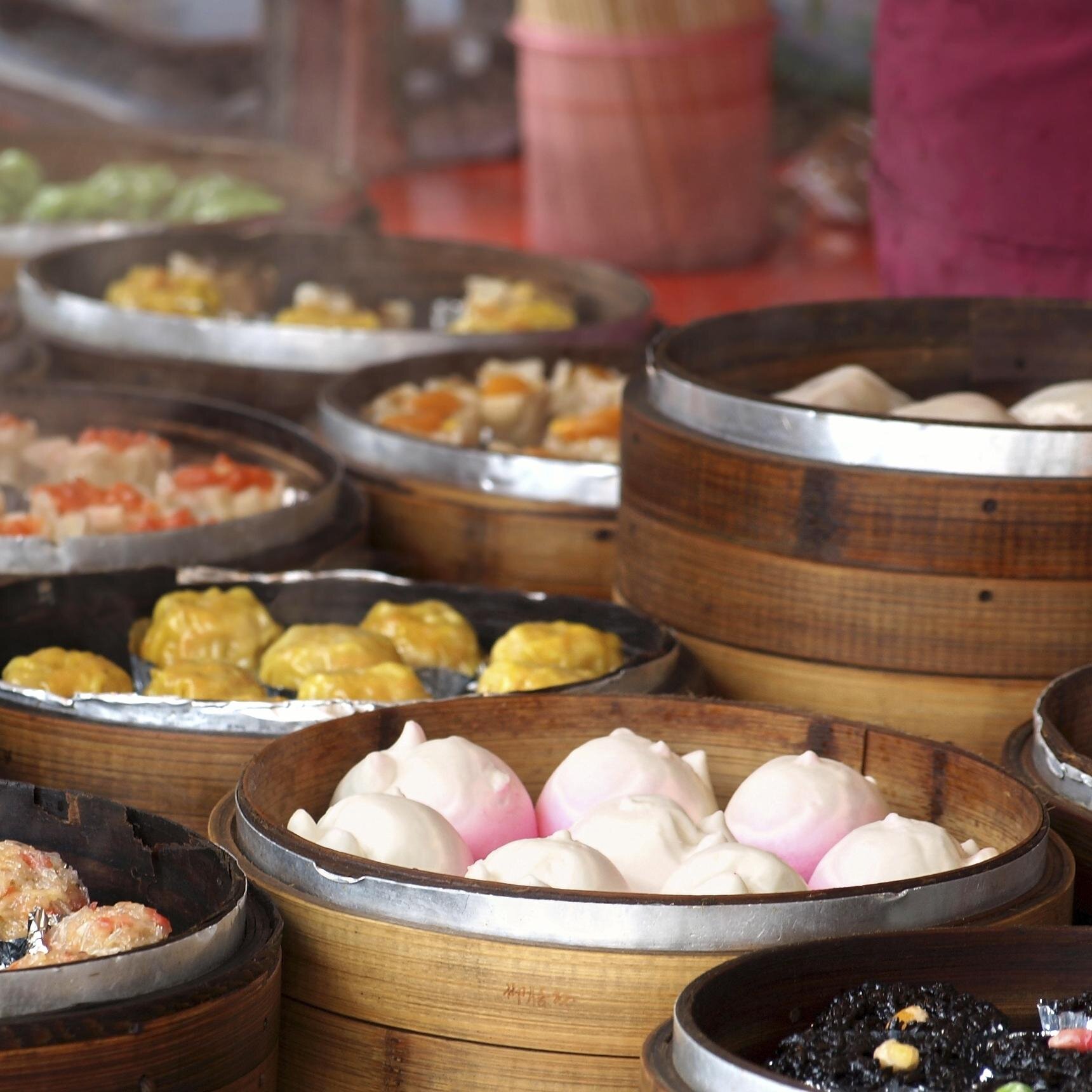 HP_LDN_st_food's profile picture. 