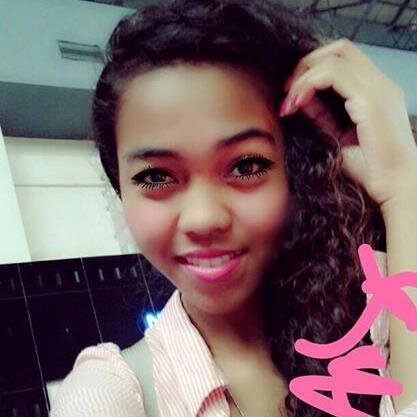 Deej_Cess's profile picture. 