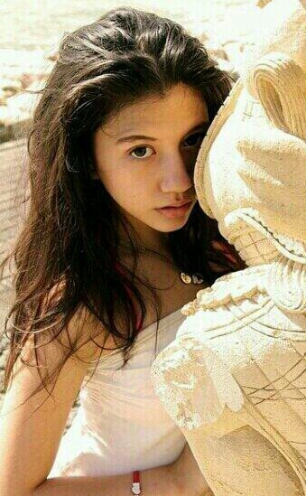 Regional Fanbase of cassie winxs ● Always Support her no matter what happen ●Share All About Her♥● followed&official by her dad ● BF: @CSL_Cassievers1