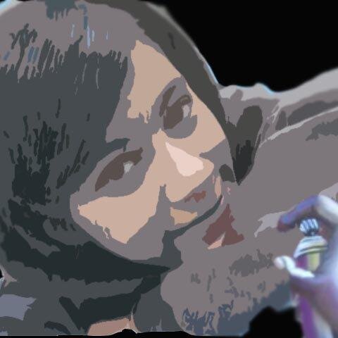 mufira_fifi's profile picture. Just make it easy..