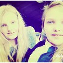 honor white - @honor_uk - Twitter