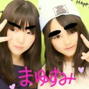 すみか (@0226rain) Twitter