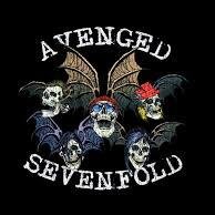 ▒▒┌╥╥┐▒▒╦═╩═╦═╩═╦═╩═╦═╩ ▒╔╡GO╞╝▒█▀▐▀█▐╦▐╩▐▀█▐▐▐ ▒▒└╥╥┘▒▒█▀▐▄█▐▄▐▄▐▄█▐██ ▒▒▒╝╚▒▒═╩═╦═╩═╦═╩═╦═╩►