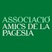 amicsdelapagesia (@amicspagesia) Twitter profile photo amicsdelapagesia (@amicspagesia) Twitter profile photo