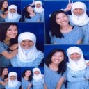 Hector Koch - @kochyqhector - Twitter