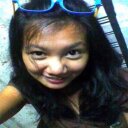 Silas Ayers - @silasiux - Twitter