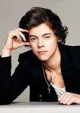 hey I am harry styles I like to have fun and stuff loves sing too [rp single bi]