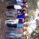 dulce rodriguez n (@2324_dulce) Twitter