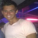 Carmen Mcgee - @carmenmcgeeqh - Twitter