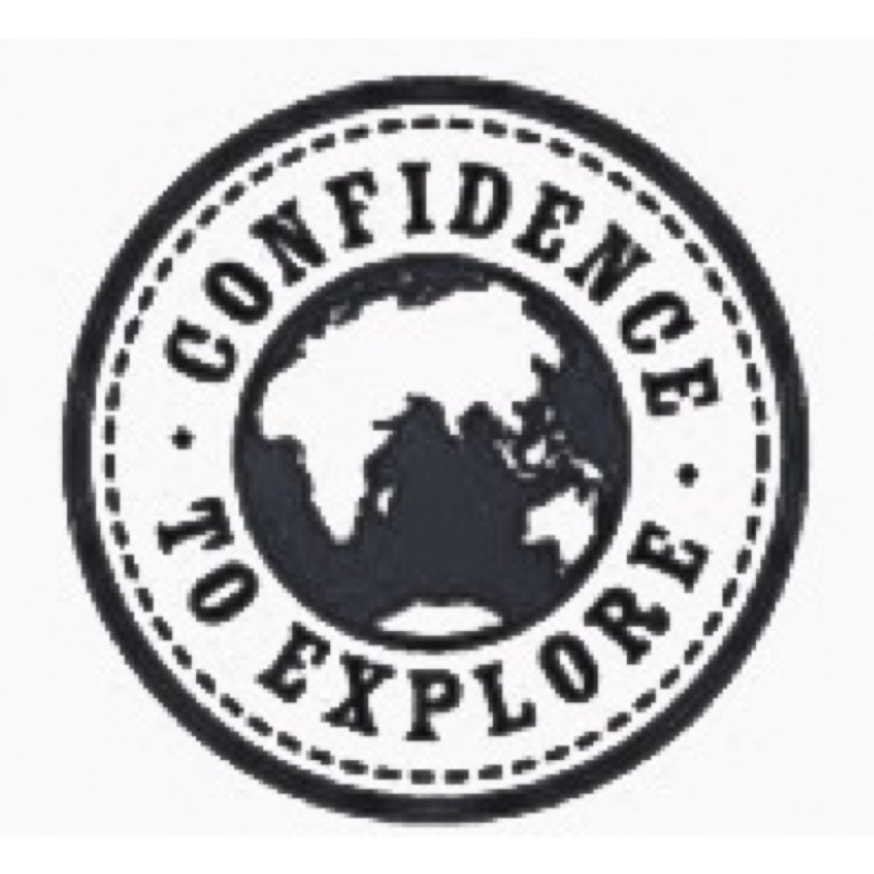 Travel Insurance Plus - Quality travel insurance for less than you might expect.            Follow us for travel advice, alerts, blogs & news