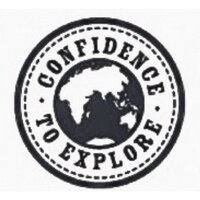 TravelinsurancePlus (@tipaust) 's Twitter Profile