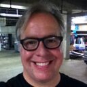 Janis Ford - @janisbhutz - Twitter