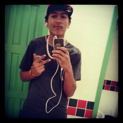 maconha