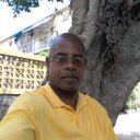 garfield lawrence - @garrylaws10 - Twitter