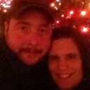 Eric Kendall - @EricErickendall - Twitter