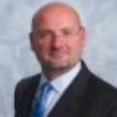 Sales Leader, Technologist, Entrepreneur