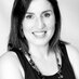 Renee (@relmasiello) Twitter profile photo