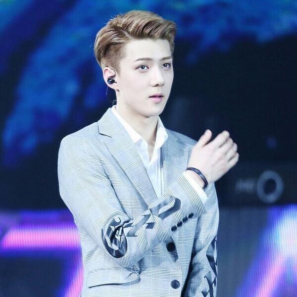 clc60910490's profile picture. 보고싶어서...어떡하져ㅠㅠㅠ 오빠랑 만나고싶어요ㅜㅜㅜㅜㅜ 오빠ㅜㅜㅜㅜ