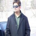 Donovan Gentry - @donovanimgentry - Twitter