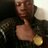 landry_sheva's profile image