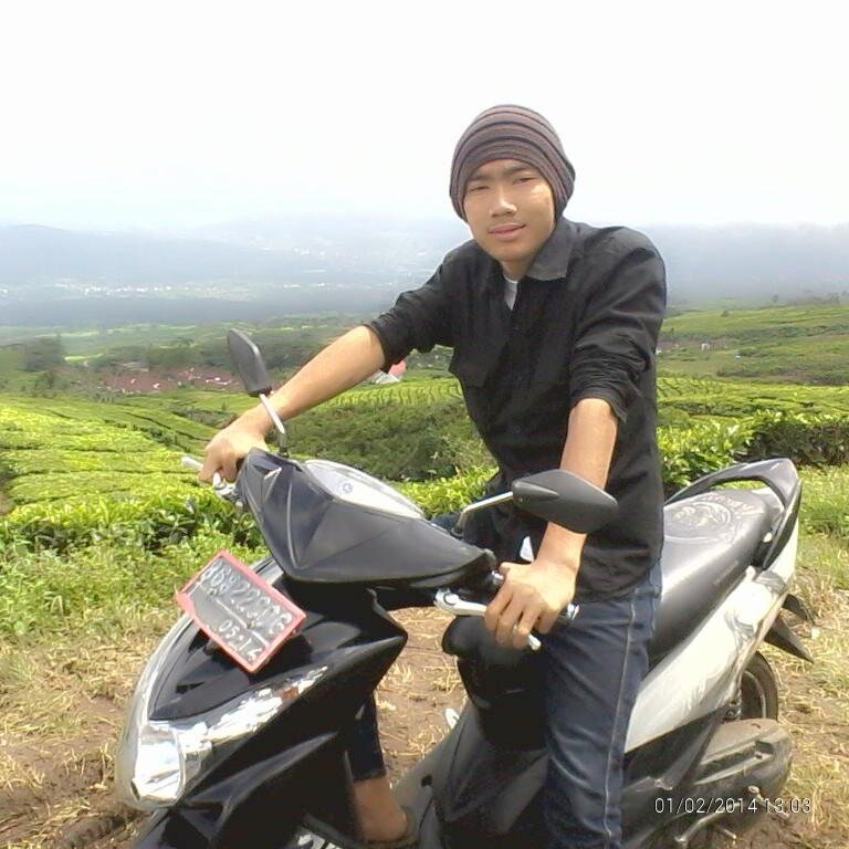 Lo Asik Gue Santai Lo Usik Gue Bantai ┌П┐(◣_◢)┌П ┐