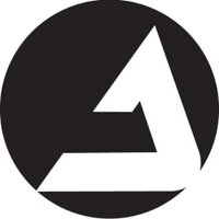 JPaks (@jpaksllc) Twitter profile photo