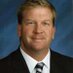 Jay Sargeant (@sargeant44) Twitter profile photo
