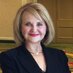 Diane Lyons, CMP, DMCP (@dianeblyons) Twitter profile photo Diane Lyons, CMP, DMCP (@dianeblyons) Twitter profile photo