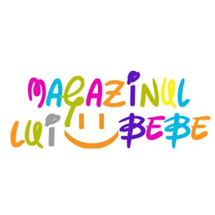 magazinuluibebe's profile picture. http://t.co/hmwG2yl1Aw este magazinul online cu cele mai utile si ingenioase produse pentru tine si copiii tai :)
