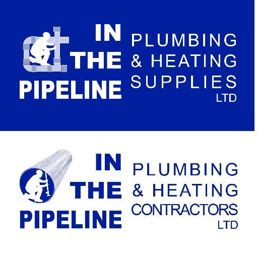 Plumbing contractors and water engineers operating throughout the South East of the UK in Kent, Sussex and Hampshire.