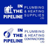 In The Pipeline LTD(@InThePipelineUK) 's Twitter Profile Photo