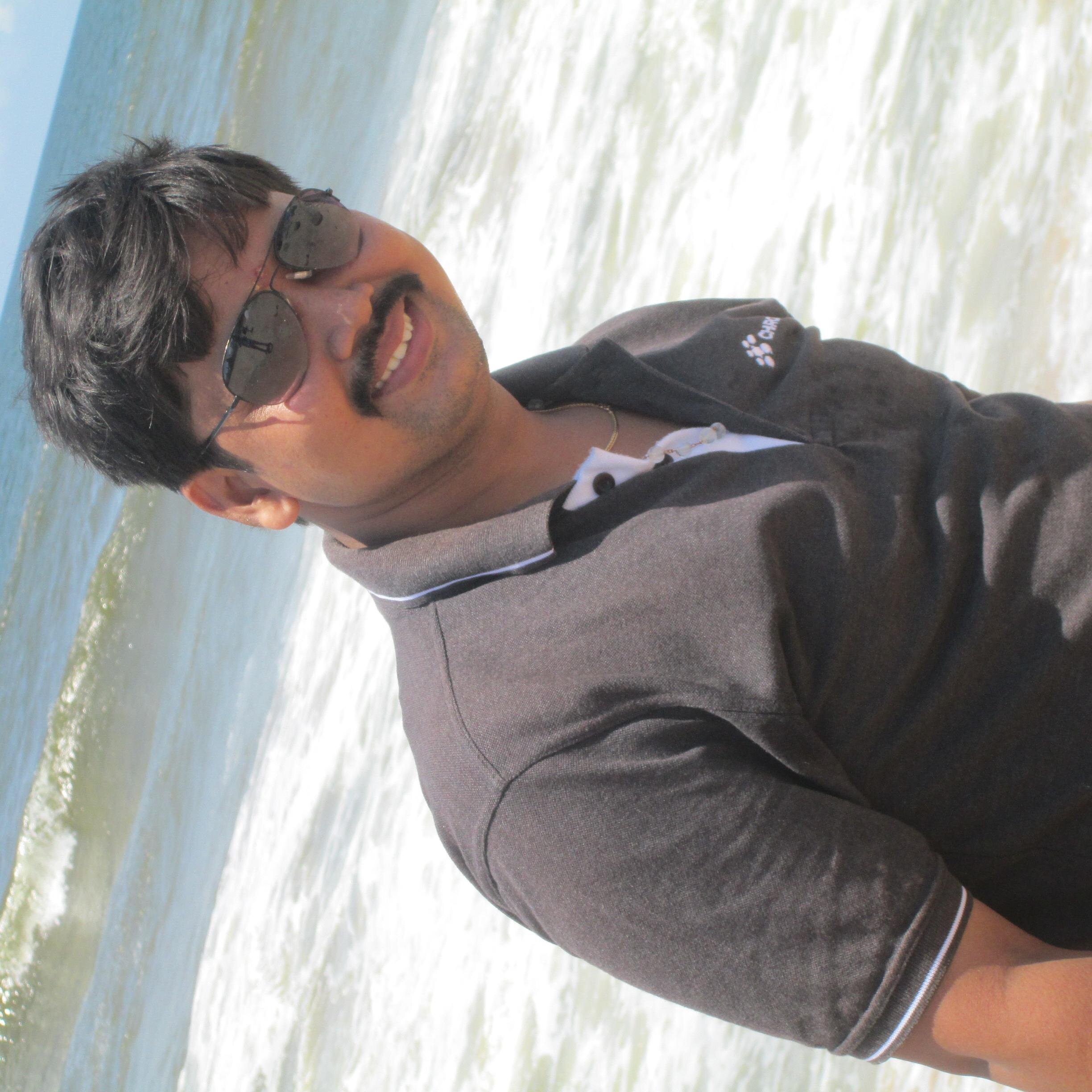 இயற்கையை நேசிப்பவன்!!!. யாதும் ஊரே யாவரும் கேளிர் !!!…