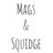 MagsandSquidge's profile image