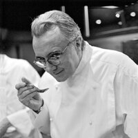 Alain Ducasse (@alain_ducasse1) 's Twitter Profile